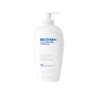 BIOTHERM L'Original Lait Corps 400 ml