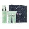 Biotherm Homme Aquapower Advanced Gel Case 3 Pcs 100ml