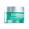 Biotherm Homme Aquapower Feuchtigkeitsspendendes Gesichtsgel 50ml