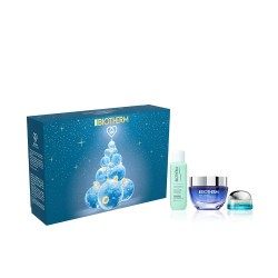 Biotherm Blue Therapy Multi-Defender Set 3 pz