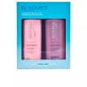 BIOTHERM BIOSOURCE DUO Set de Cuidado Facial 2 ud 【COMPRA ONLINE】