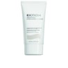 Biotherm Aquasource Hydra Barrier Facial Cleanser 150ml