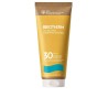 Biotherm Waterlover Moisturizing Sun Milk SPF 30 200ml