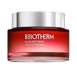 BIOTHERM Blue Peptides Uplift Crema de Día 30ml 【OFERTA ONLINE】