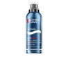 Biotherm Homme Foam Shaver Shaving Foam 200ml
