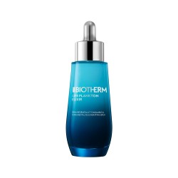 Biotherm Life Plankton Elixir Anti-Aging Serum 50ml