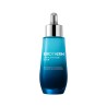 Biotherm Life Plankton Elixir Anti-Aging Serum 50ml