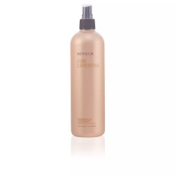 SKEYNDOR Sun Expertise Bronze Plus Hidratante Líquido 100ml 【COMPRA ONLINE】