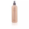 SKEYNDOR Sun Expertise Bronze Plus Hidratante Líquido 400ml