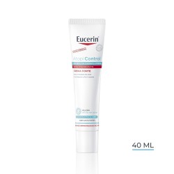 EUCERIN AtopiControl Crema Forte per Fasi Acute 400ml.