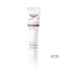 EUCERIN AtopiControl Forte Creme 40ml