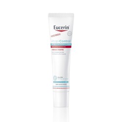 EUCERIN AtopiControl Forte Cream 40ml