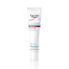 EUCERIN AtopiControl Forte Creme 40ml