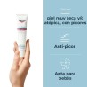 EUCERIN AtopiControl Crema Forte per Fasi Acute 400ml.