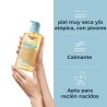 EUCERIN AtopiControl Soothing Bath Oleogel 400ml