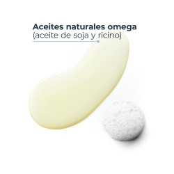 EUCERIN AtopiControl Soothing Bath Oleogel 400ml