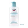 EUCERIN AtopiControl Enriched Soothing Lotion 400ml