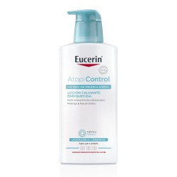 EUCERIN AtopiControl Lozione 400ml al miglior prezzo.