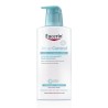 EUCERIN AtopiControl Enriched Soothing Lotion 400ml