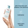 EUCERIN AtopiControl Enriched Soothing Lotion 400ml
