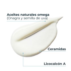 EUCERIN AtopiControl Lozione Lenitiva Arricchita 400ml al miglior prezzo.