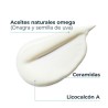 EUCERIN AtopiControl Enriched Soothing Lotion 400ml