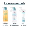 EUCERIN AtopiControl Enriched Soothing Lotion 400ml