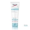 EUCERIN AtopiControl Soothing Facial Cream 50ml