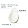 EUCERIN AtopiControl Soothing Facial Cream 50ml