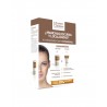 MARTIDERM Kit Dépigmentation Intensité 3