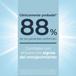 EUCERIN AtopiControl Crème Visage Apaisante 50 ml