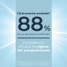 EUCERIN AtopiControl Crème Visage Apaisante 50 ml