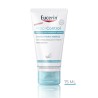 EUCERIN AtopiControl Crema Mani per Pelli Secche e Irritate 75ml