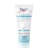 EUCERIN AtopiControl Hand Cream 75ml