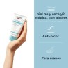 EUCERIN AtopiControl Crema Mani per Pelli Secche e Irritate 75ml