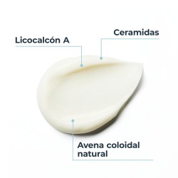 EUCERIN AtopiControl Crema Mani per Pelli Secche e Irritate 75ml