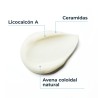 EUCERIN AtopiControl Crema Mani per Pelli Secche e Irritate 75ml