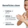 EUCERIN AtopiControl Crema de Manos 75ml