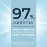 EUCERIN AtopiControl Crema de Manos 75ml
