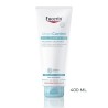 EUCERIN AtopiControl Soothing Balm 400ml