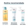 EUCERIN AtopiControl Soothing Balm 400ml
