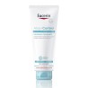 EUCERIN AtopiControl Soothing Balm 400ml