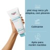 EUCERIN AtopiControl Soothing Balm 400ml