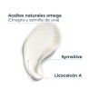 EUCERIN AtopiControl Balsamo per Pelli Secche e Irritate 400ml【PELLE ATOPICA】