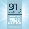 EUCERIN AtopiControl Balsamo per Pelli Secche e Irritate 400ml【PELLE ATOPICA】