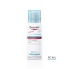 EUCERIN AtopiControl Soothing Spray 50ml
