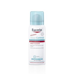 EUCERIN AtopiControl Soothing Spray 50ml