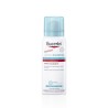 EUCERIN AtopiControl Spray Lenitivo 50ml【PELLE ATOPICA】