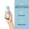 EUCERIN AtopiControl Spray Lenitivo 50ml【PELLE ATOPICA】