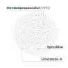EUCERIN AtopiControl Spray Lenitivo 50ml【PELLE ATOPICA】